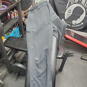 Outdoor research cirque pants
